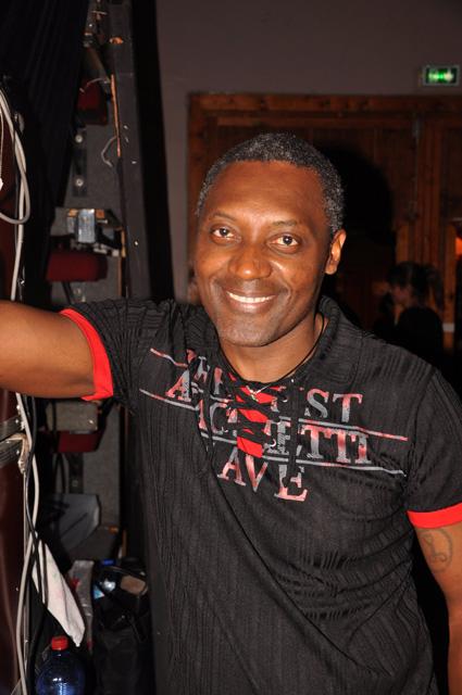 min 2012 10 28 vitry 349